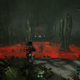 lava floor promethean insulators returnal